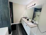 925 Downing Drive - Photo 21