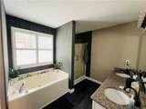 925 Downing Drive - Photo 22