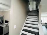 925 Downing Drive - Photo 23