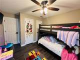925 Downing Drive - Photo 24