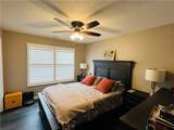 925 Downing Drive - Photo 25