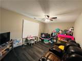 925 Downing Drive - Photo 26