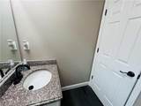 925 Downing Drive - Photo 27