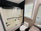 925 Downing Drive - Photo 28