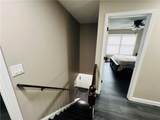 925 Downing Drive - Photo 29