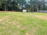925 Downing Drive - Photo 30