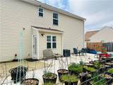 925 Downing Drive - Photo 31
