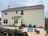 925 Downing Drive - Photo 32