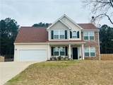 925 Downing Drive - Photo 33