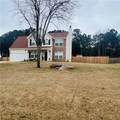 925 Downing Drive - Photo 34