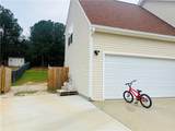 925 Downing Drive - Photo 35