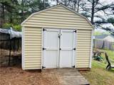 925 Downing Drive - Photo 36