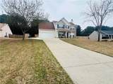 925 Downing Drive - Photo 37