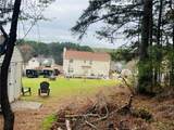 925 Downing Drive - Photo 4