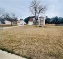 925 Downing Drive - Photo 5