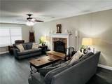 925 Downing Drive - Photo 6