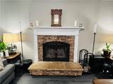 925 Downing Drive - Photo 7