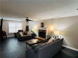 925 Downing Drive - Photo 8