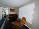925 Downing Drive - Photo 9