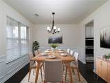 488 Victoria Heights Drive - Photo 3