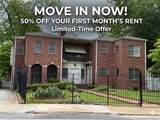 3548 Main Street - Photo 1