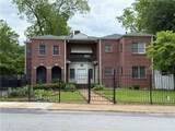 3548 Main Street - Photo 2