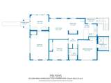 1018 Katherwood Drive - Photo 38