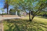 1018 Katherwood Drive - Photo 39