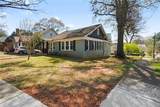 1018 Katherwood Drive - Photo 40