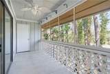 2092 Powers Ferry Trace - Photo 15