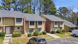 2092 Powers Ferry Trace - Photo 16