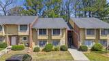2092 Powers Ferry Trace - Photo 17