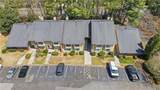 2092 Powers Ferry Trace - Photo 18