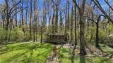2092 Powers Ferry Trace - Photo 19