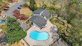 2092 Powers Ferry Trace - Photo 20
