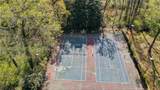 2092 Powers Ferry Trace - Photo 21