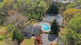 2092 Powers Ferry Trace - Photo 22