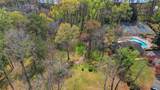 2092 Powers Ferry Trace - Photo 23