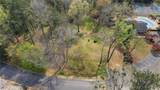 2092 Powers Ferry Trace - Photo 24