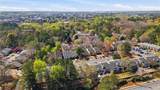 2092 Powers Ferry Trace - Photo 25