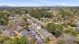 2092 Powers Ferry Trace - Photo 26