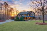 245 Lakeshore Drive - Photo 1