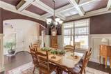 245 Lakeshore Drive - Photo 10