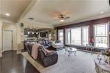 245 Lakeshore Drive - Photo 11