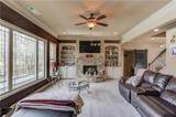 245 Lakeshore Drive - Photo 12