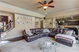 245 Lakeshore Drive - Photo 13