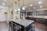 245 Lakeshore Drive - Photo 14