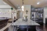 245 Lakeshore Drive - Photo 15