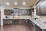245 Lakeshore Drive - Photo 16