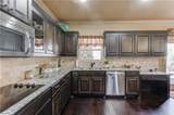 245 Lakeshore Drive - Photo 17